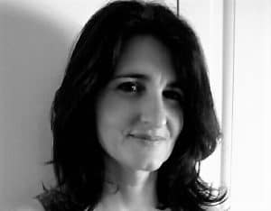 Yolanda Marín Arroyo. Terapeuta Transpersonal, Especialista en Terapia Sistémica y Mindfulness, Mediadora familiar y Coach certificada