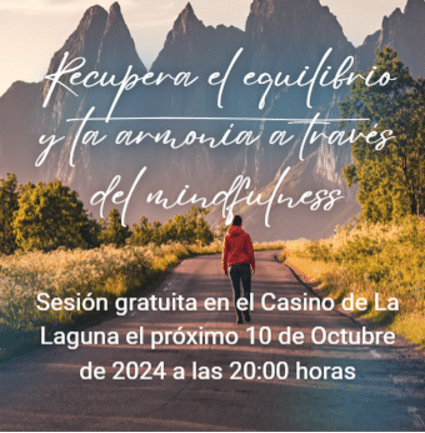 anuncio Casino la Laguna 2024
