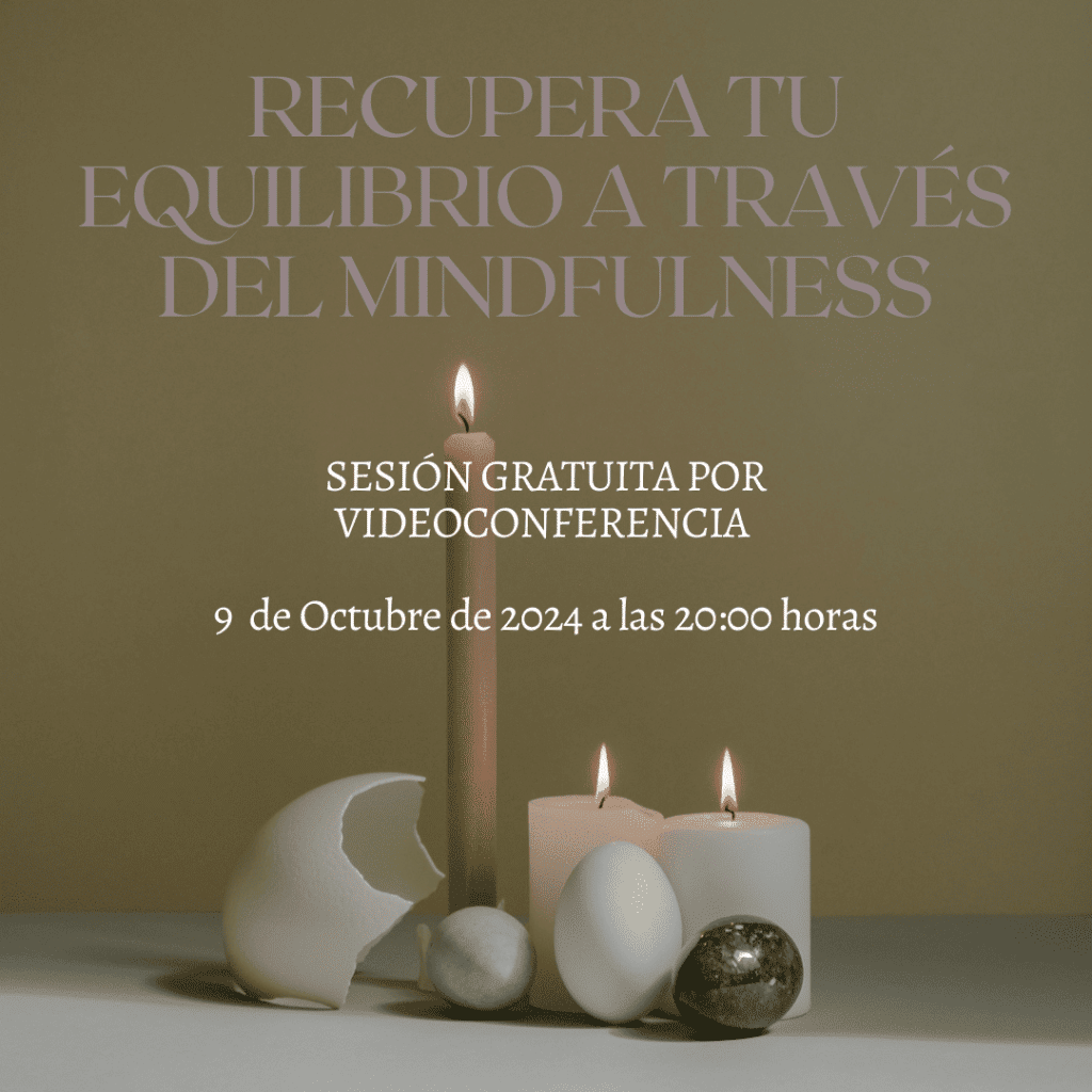 anuncio curso online