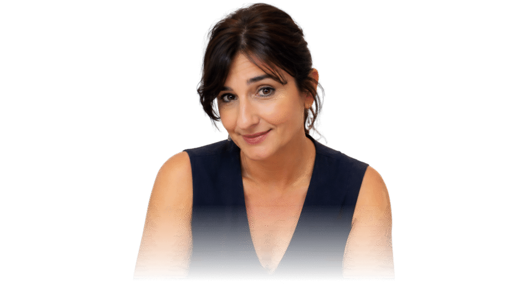 Yolanda IA difuminada 1